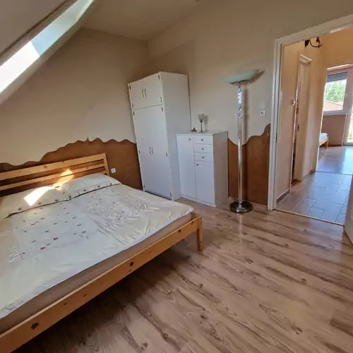 Adler Apartman Hajdúszoboszló 004 kép