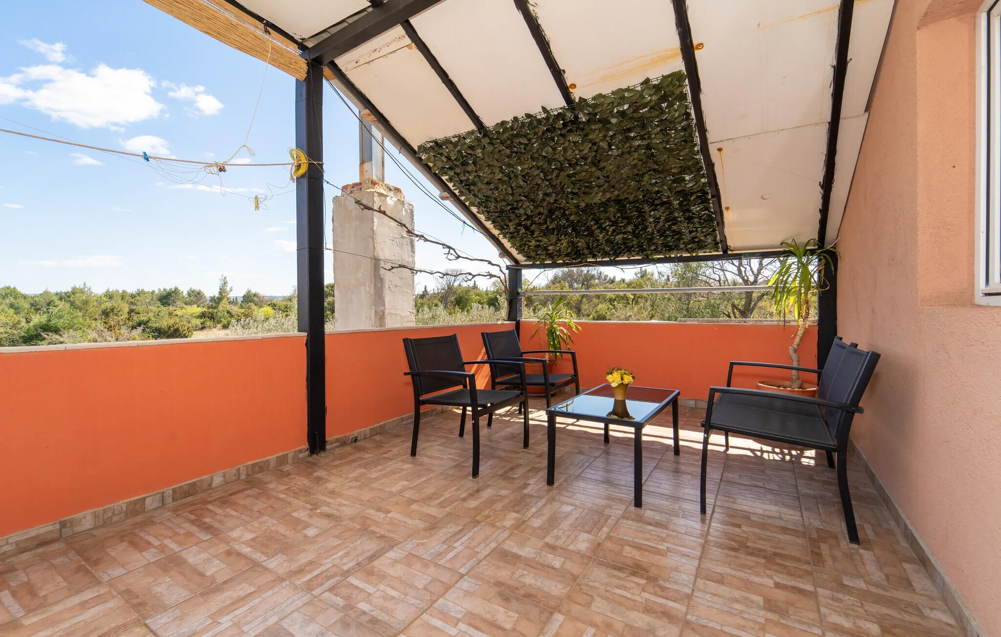 Apartman Benkovac - CDI194