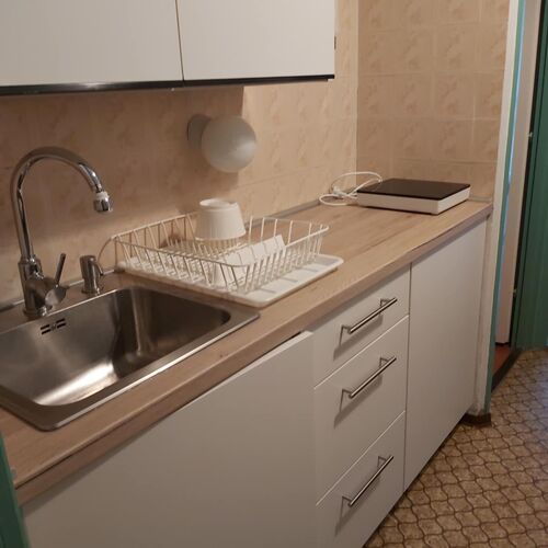 Retro Balaton Apartman Keszthely  3
