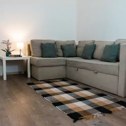 H22 Apartman Eger 001 kép