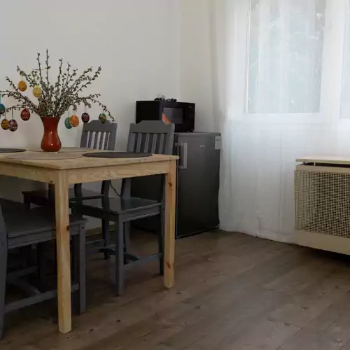 H22 Apartman Eger 003 kép