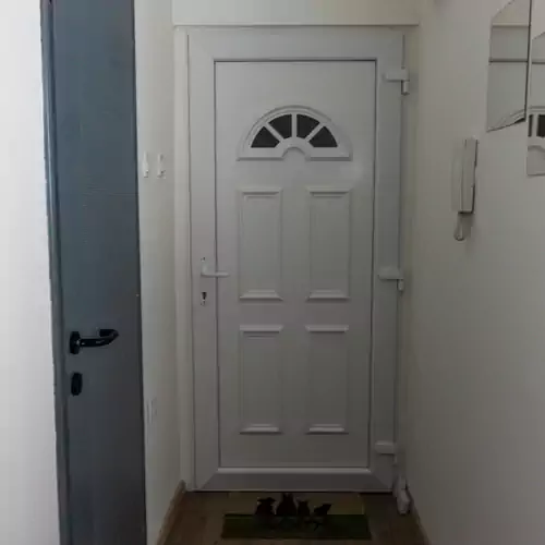 H22 Apartman Eger 005 kép