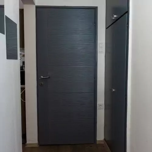 H22 Apartman Eger 006 kép
