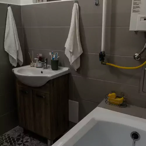 H22 Apartman Eger 007 kép