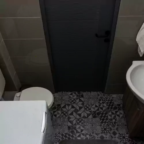 H22 Apartman Eger 008 kép