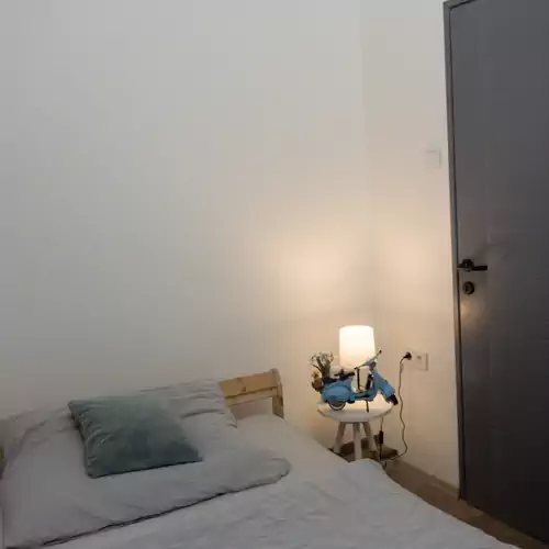 H22 Apartman Eger 009 kép