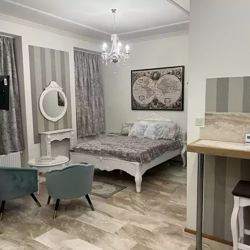 Kalitka Apartman Eger 001 kép