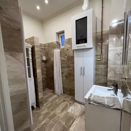 Kalitka Apartman Eger 002 kép