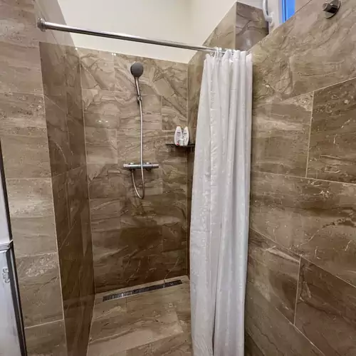 Kalitka Apartman Eger 003 kép