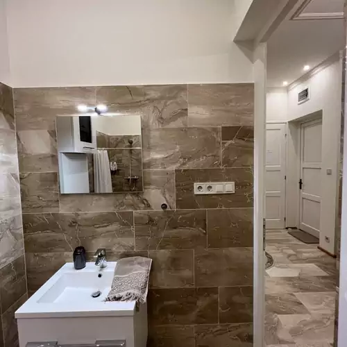 Kalitka Apartman Eger 004 kép