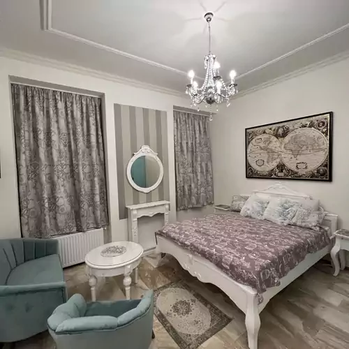 Kalitka Apartman Eger 005 kép