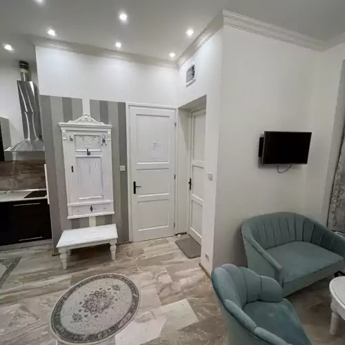 Kalitka Apartman Eger 007 kép