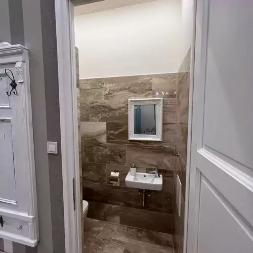 Kalitka Apartman Eger 008 kép