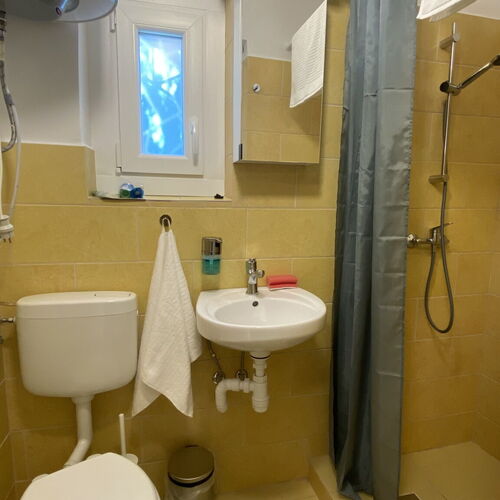 Lorent Apartman Siófok  2