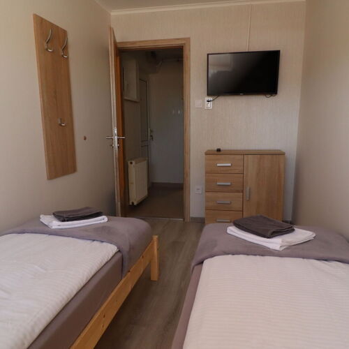 Keri Apartman Hévíz  2