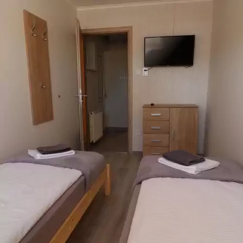 Keri Apartman Hévíz 002 kép