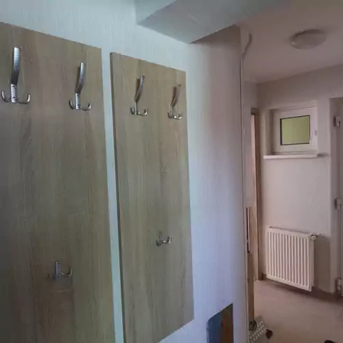 Keri Apartman Hévíz 004 kép