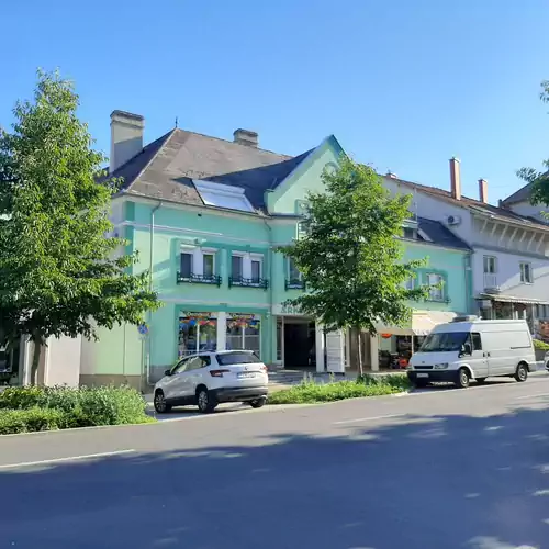 Keri Apartman Hévíz 005 kép