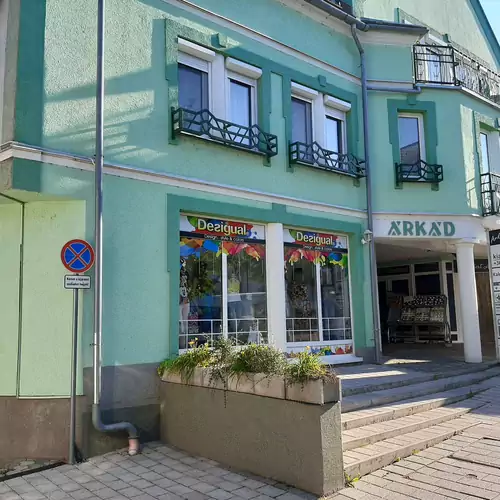 Keri Apartman Hévíz 007 kép