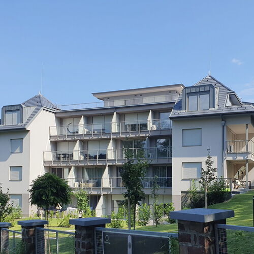 EdisonVilla213 Apartman Fonyód  3