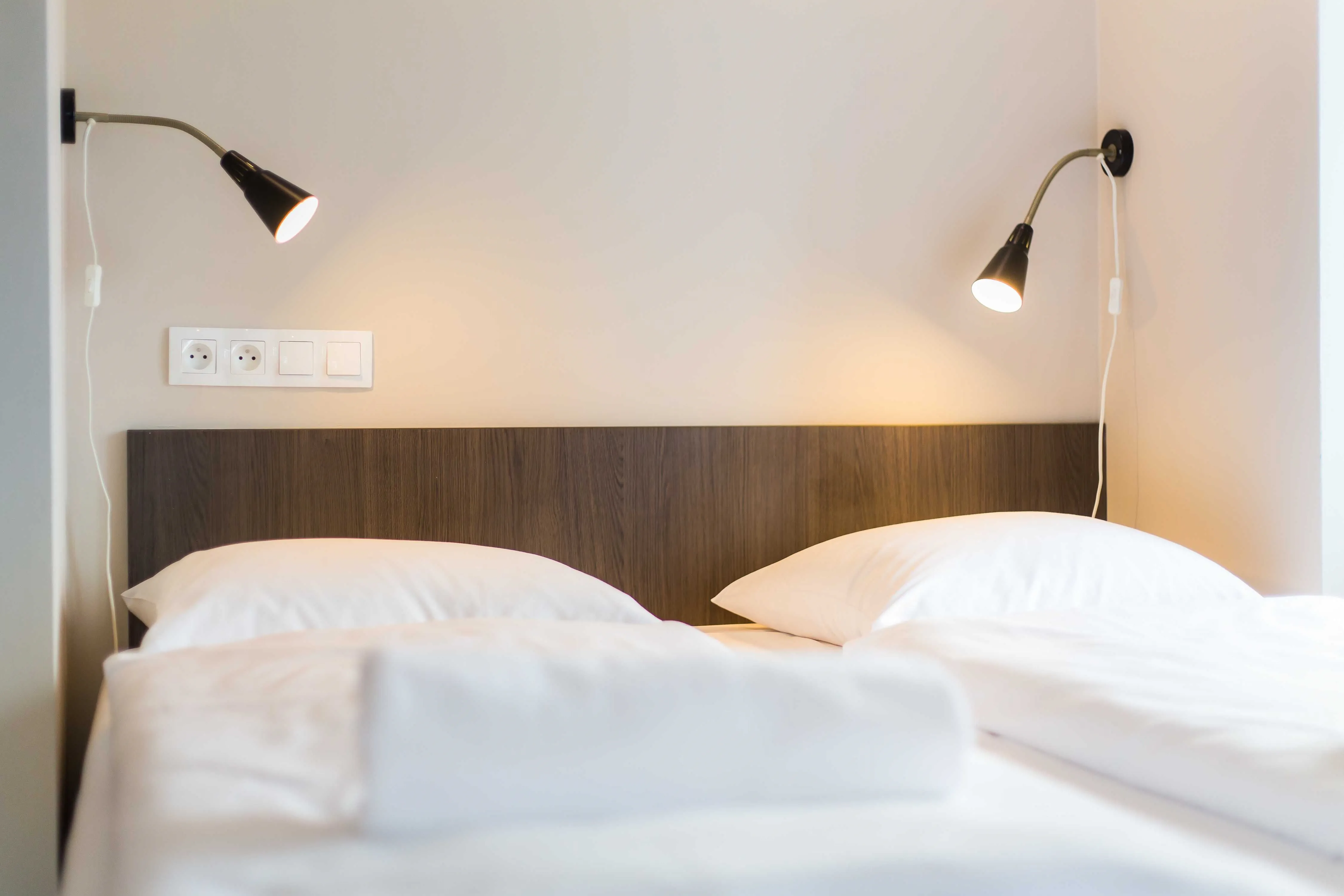Hotel Minimino Praha