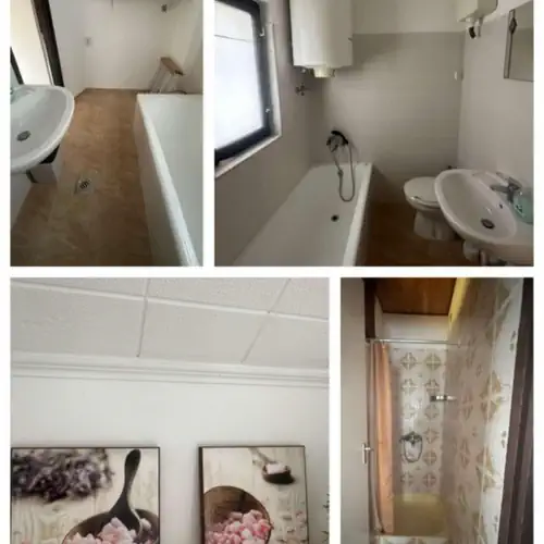 Pink Leander Apartman Siófok 003 kép