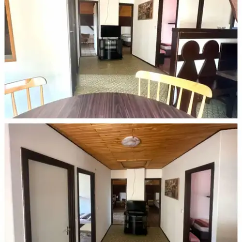Pink Leander Apartman Siófok 007 kép