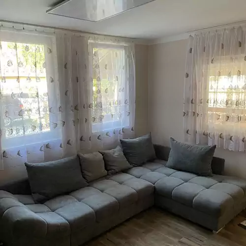 Ponty Apartman Kunfehértó 005 kép