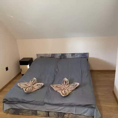 Ponty Apartman Kunfehértó 014 kép