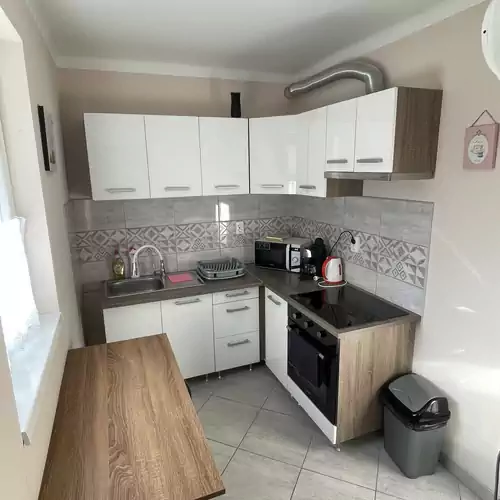 Ponty Apartman Kunfehértó 003 kép