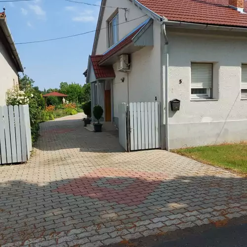 Nova Vendégház Nova 002 kép