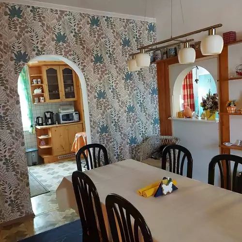 Nova Vendégház Nova 008 kép