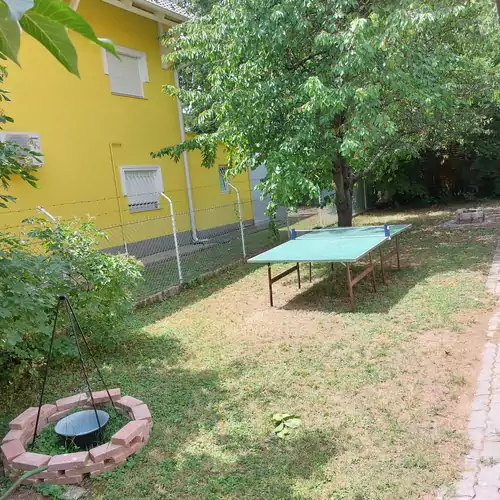 Fecske Vendégház Balatonalmádi 005 kép