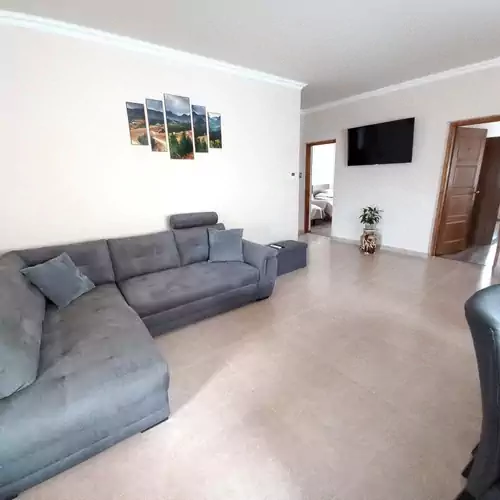 Li-Vi Apartman Debrece 004 kép