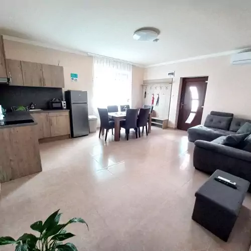 Li-Vi Apartman Debrece 005 kép