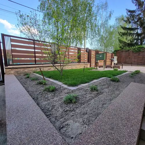 Li-Vi Apartman Debrece 005 kép