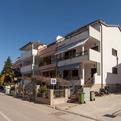 Apartments Ivo Rovinj  2