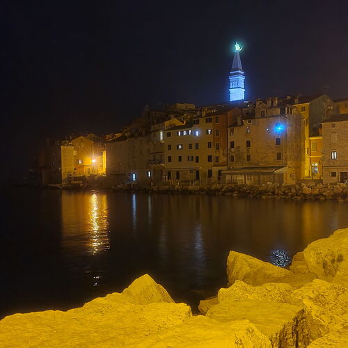 Apartments Ivo Rovinj  3