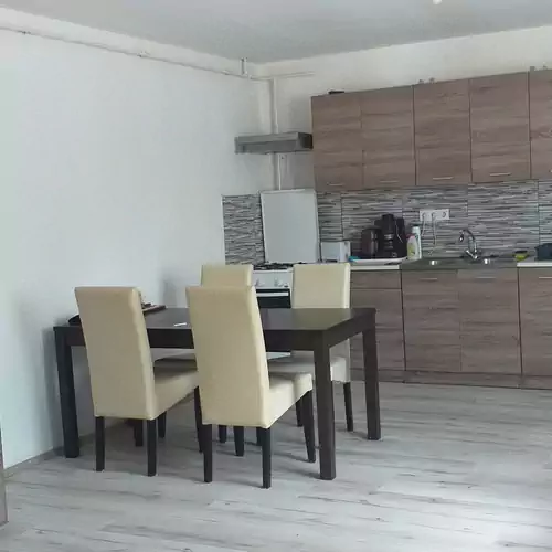 Siófok Vár-lak Apartma 002 kép