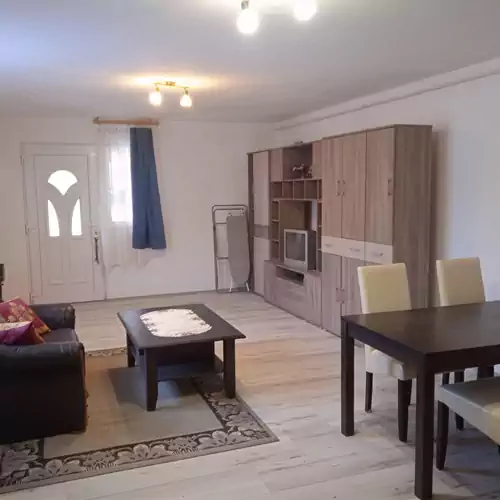 Siófok Vár-lak Apartma 008 kép