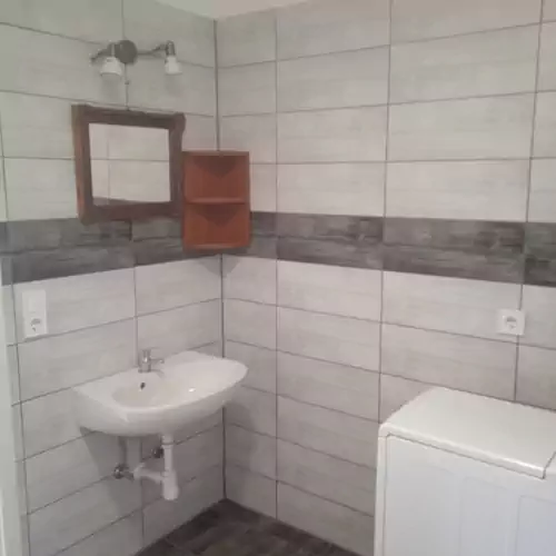 Siófok Vár-lak Apartma 015 kép