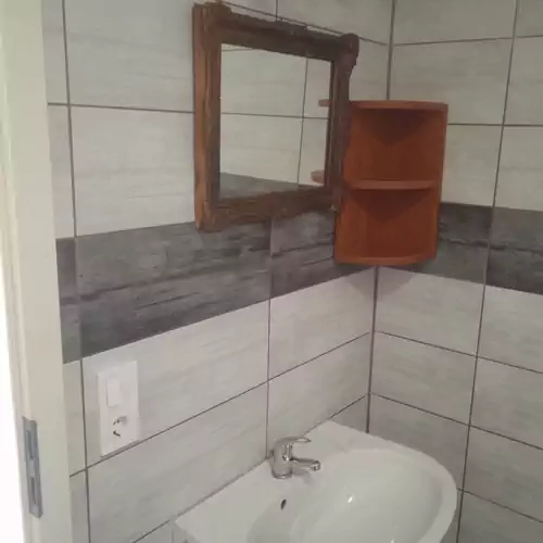 Siófok Vár-lak Apartma 016 kép