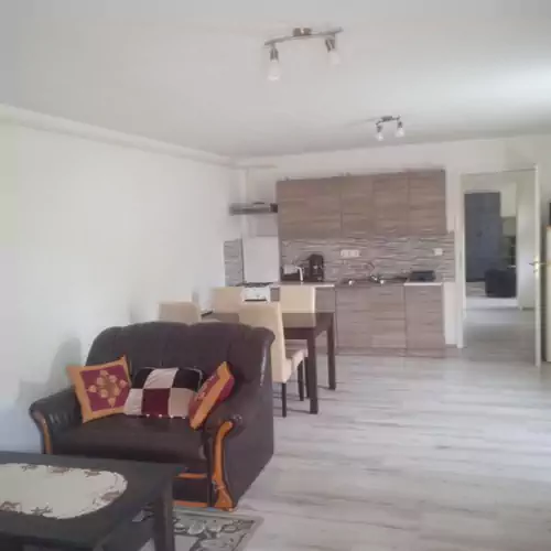 Siófok Vár-lak Apartma 018 kép