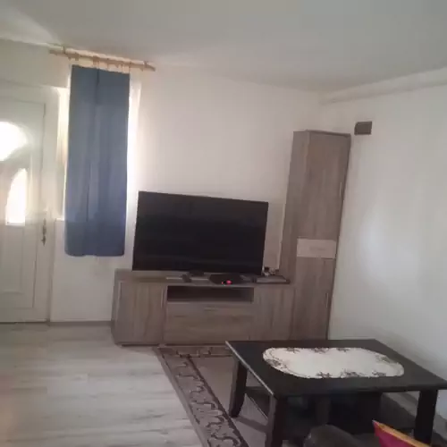 Siófok Vár-lak Apartma 019 kép