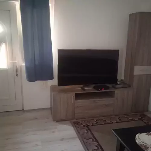 Siófok Vár-lak Apartma 020 kép