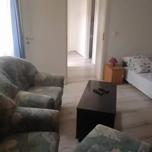 Siófok Vár-lak Apartma 025 kép