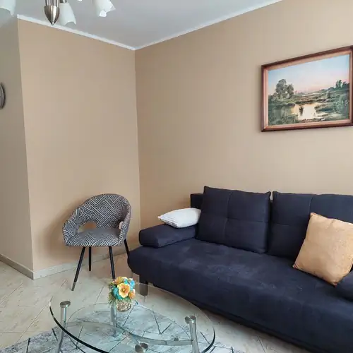 Zafír Apartman Lenti 001 kép