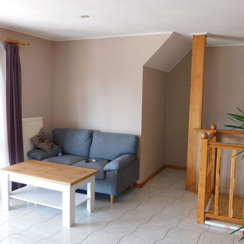 Peti-Lak Apartman Balatonfüred  3