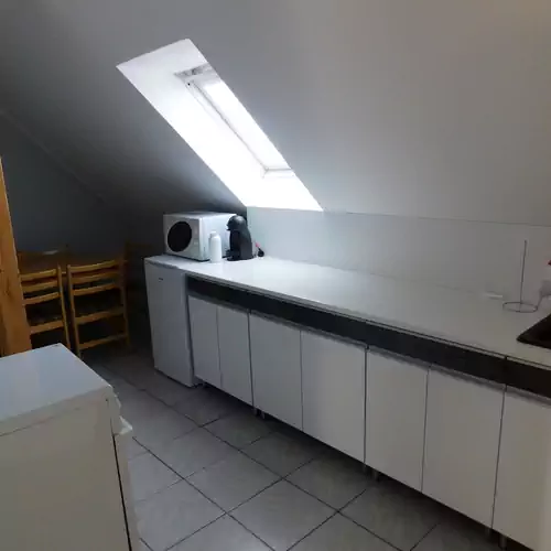 Peti-Lak Apartman Balatonfüred 006 kép