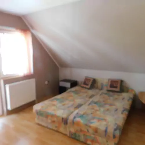 Peti-Lak Apartman Balatonfüred 011 kép